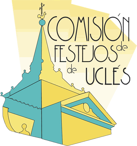 logo comision