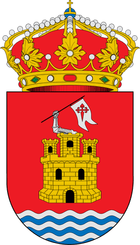 logo ayuntamiento
